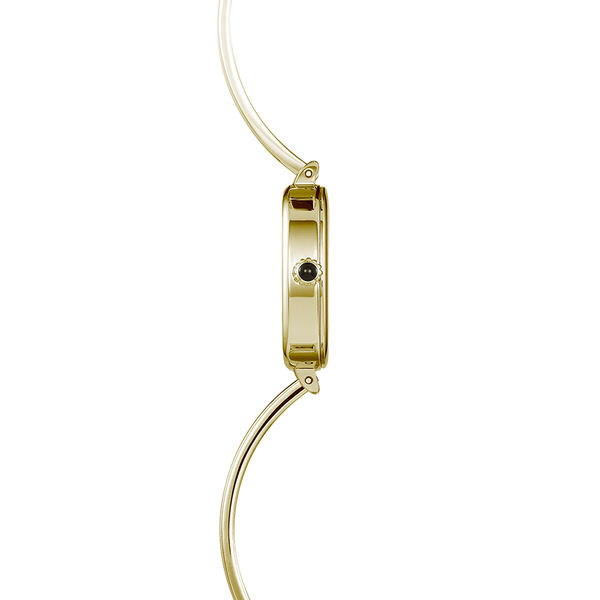 Michel Herbelin Fil 17207/BP11