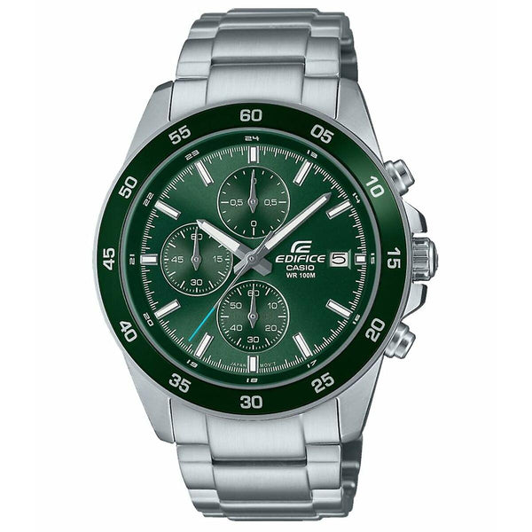 Casio Edifice EFR-526D-3AVUDF