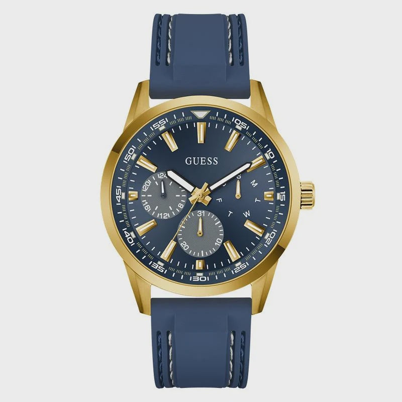 Guess- GW0964G2