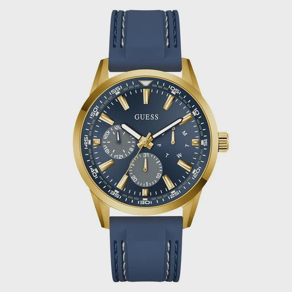 Guess- GW0964G2