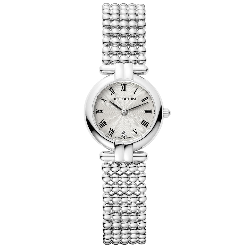Michel Herbelin Perles 16873B08