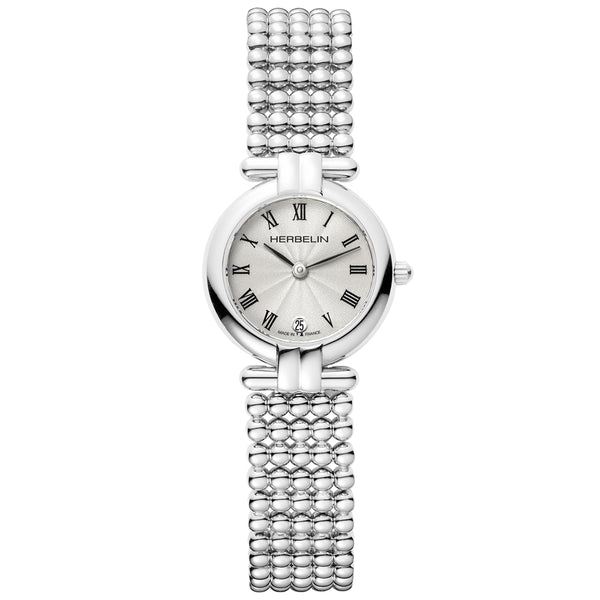 Michel Herbelin Perles 16873B08