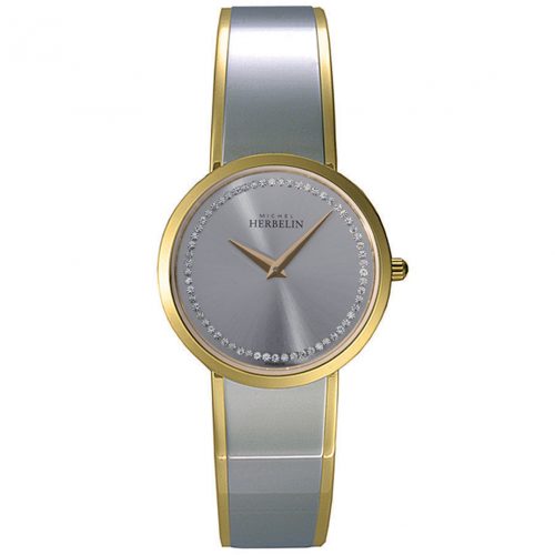 Michel Herbelin M-Band 17082/BT62