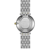 Michel Herbelin Epsilon Ladies- 17116BT19