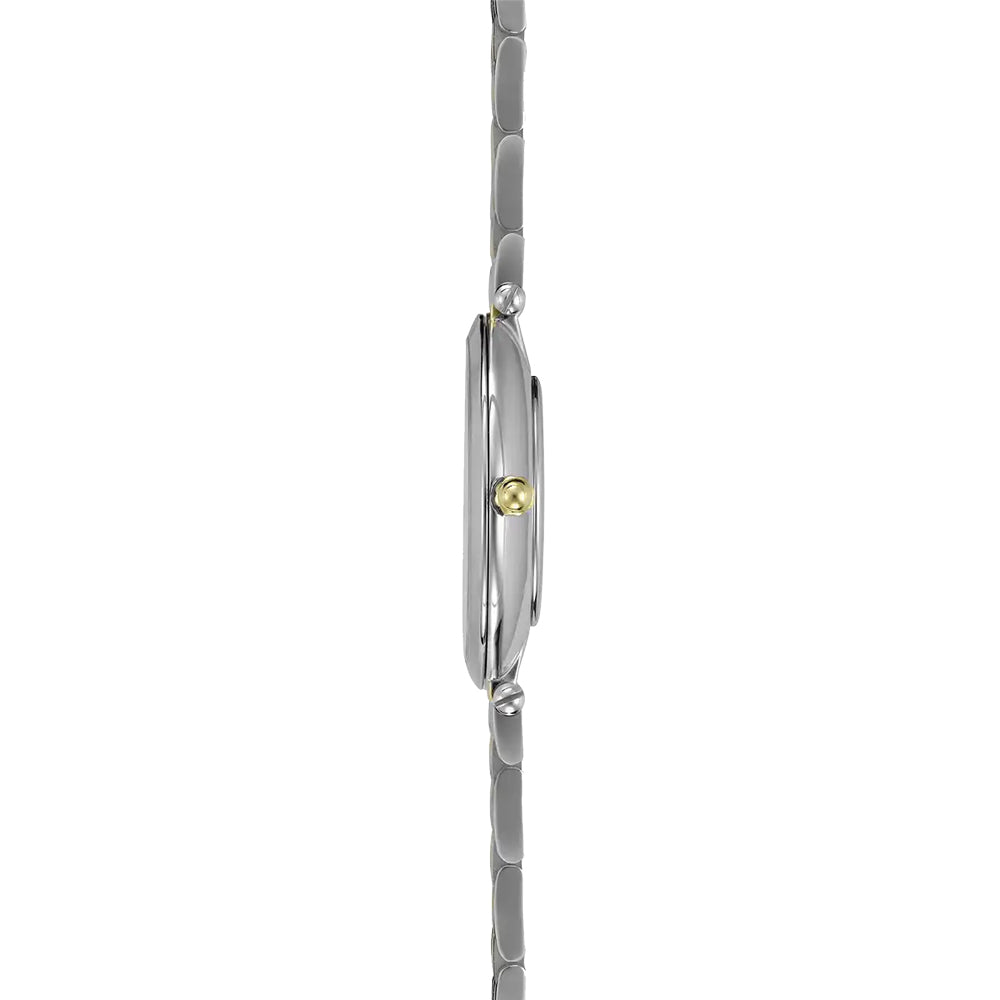Michel Herbelin Epsilon Ladies- 17116BT19