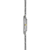 Michel Herbelin Epsilon Ladies- 17116BT19