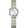 Michel Herbelin Epsilon Ladies- 17116BT19