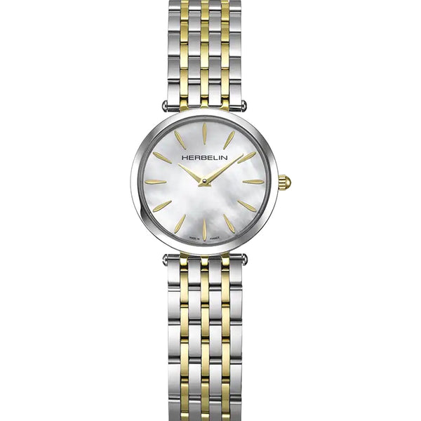 Michel Herbelin Epsilon Ladies- 17116BT19
