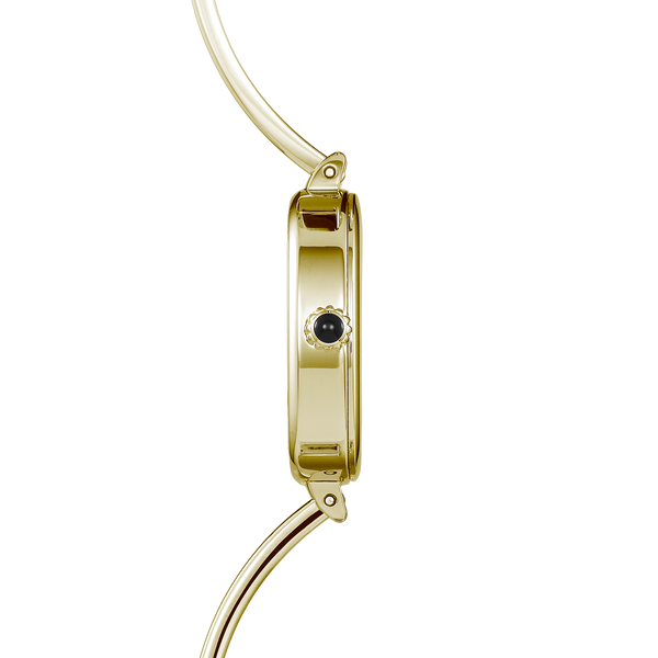 Michel Herbelin FIL 17207/BP14