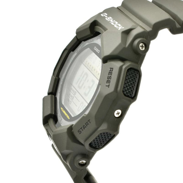 Casio G-Shock GD-010-3DR