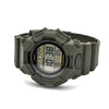 Casio G-Shock GD-010-3DR