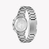 Timberland Denniys Bay Green - TDWGI0068502 - Cassim & Co South Africa
