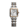 Michel Herbelin Luna Rose 17457BTR01
