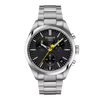 Tissot PR100 T1504171105100