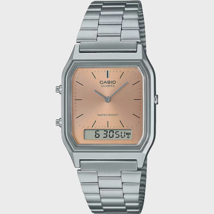 Casio-AQ-230A-4AMQY