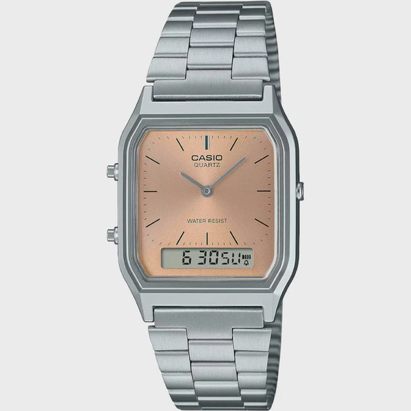 Casio-AQ-230A-4AMQY