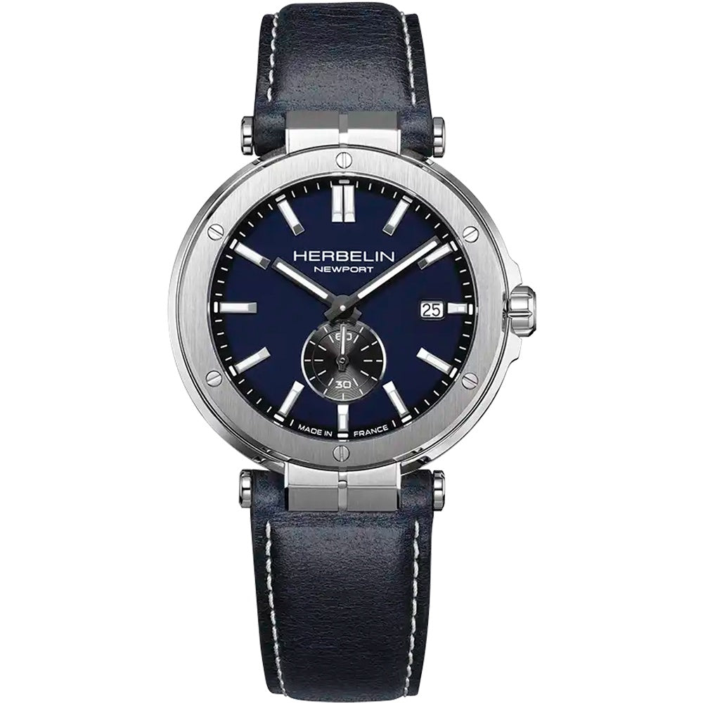 Michel Herbelin Newport- 18389A45