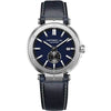 Michel Herbelin Newport- 18389A45