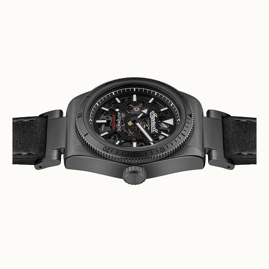 Ingersoll The Scovill I13902