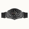 Ingersoll The Scovill I13902