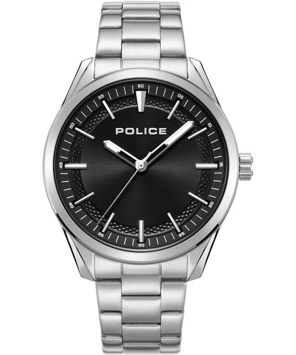 Police Grille PEWJG0018205