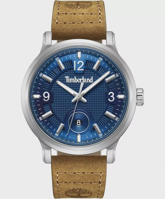 Timberland TDWGB0055903