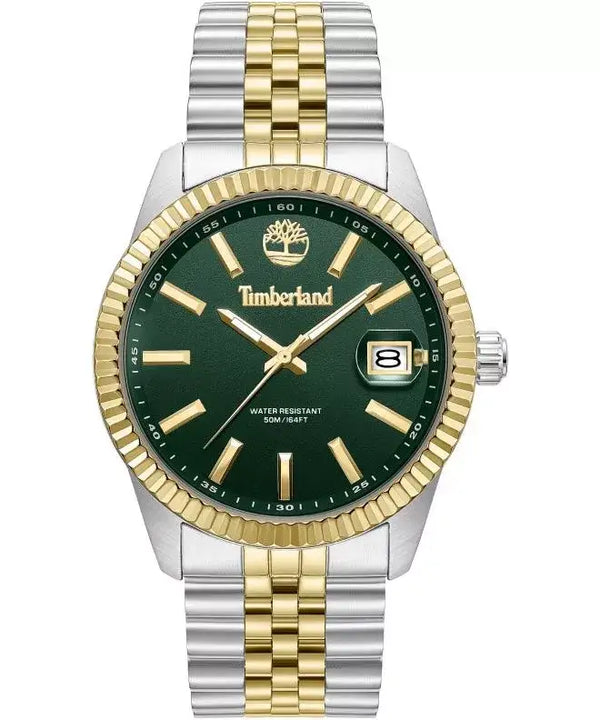 Timberland Northerd Watch For Men