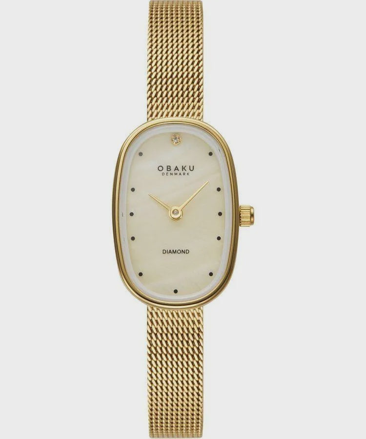 Obaku -V321LXGGMG