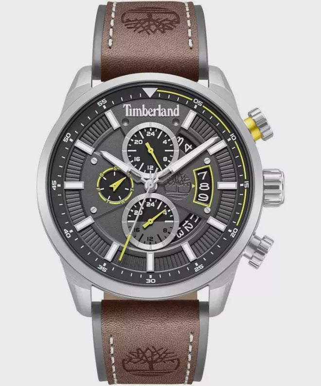 Timberland Calahan - TDWGF0095402
