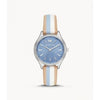 Michael Kors Lexington MK-2807