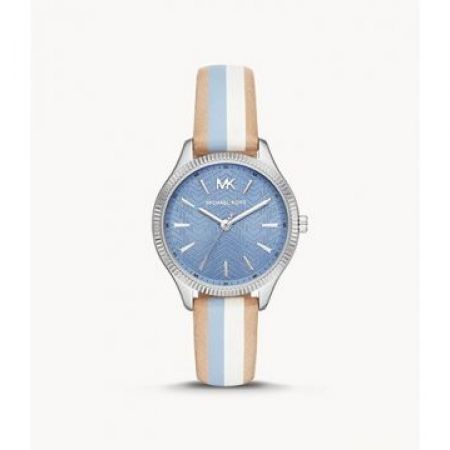 Michael Kors Lexington MK-2807