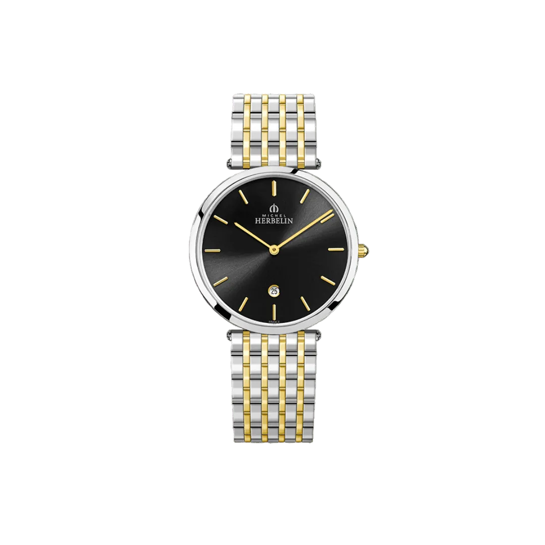 Michel Herbelin Epsilon 19416/BT14N
