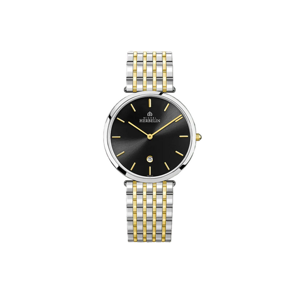 Michel Herbelin Epsilon 19416/BT14N
