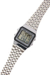 Casio Retro A500WA-7DF