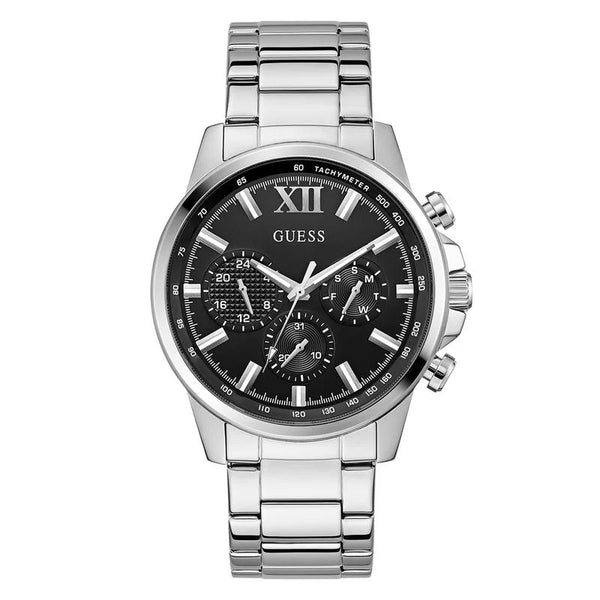 Guess- GW0900G1