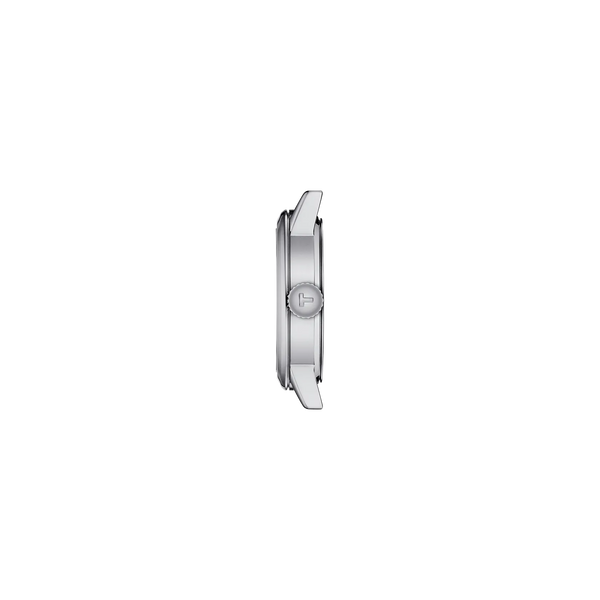 Tissot Classic Dream Lady Swiss Quartz T1292101105300