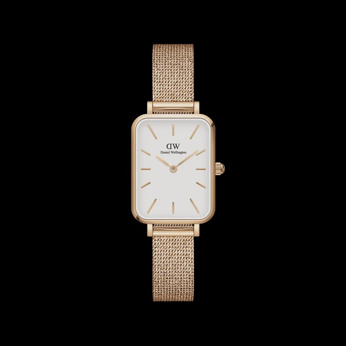 Daniel Wellington Quadro Pressed Melrose
