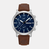 Timberland Driscoll TDWGF0040702