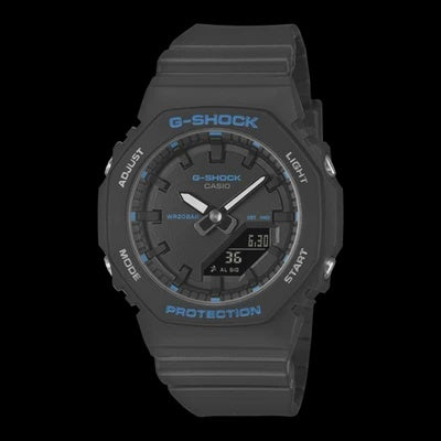Casio – G-Shock – GMA-P2100BA-1A