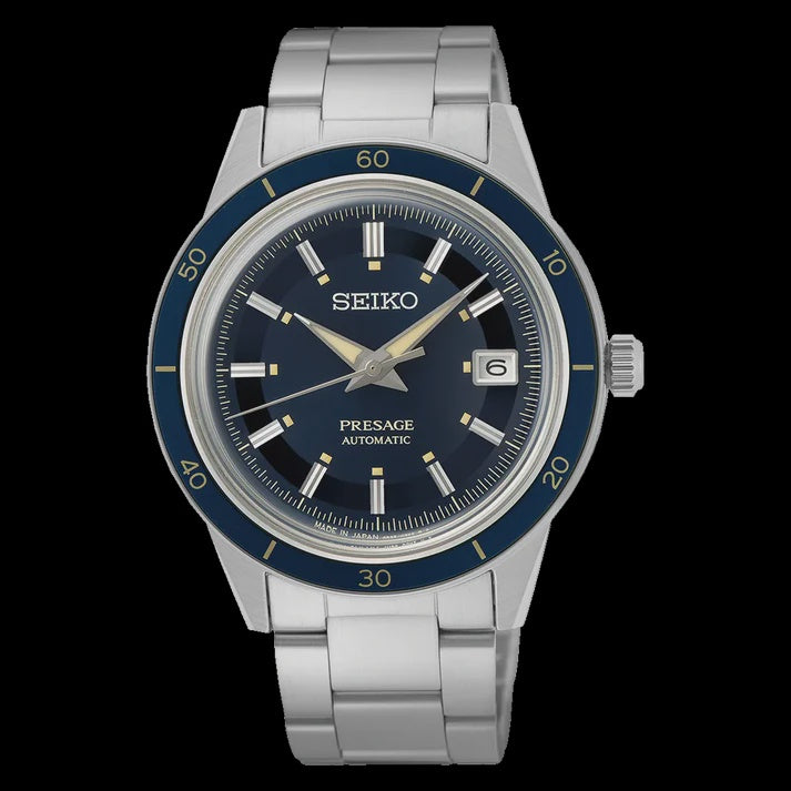 Seiko Pesage SRPG05J1