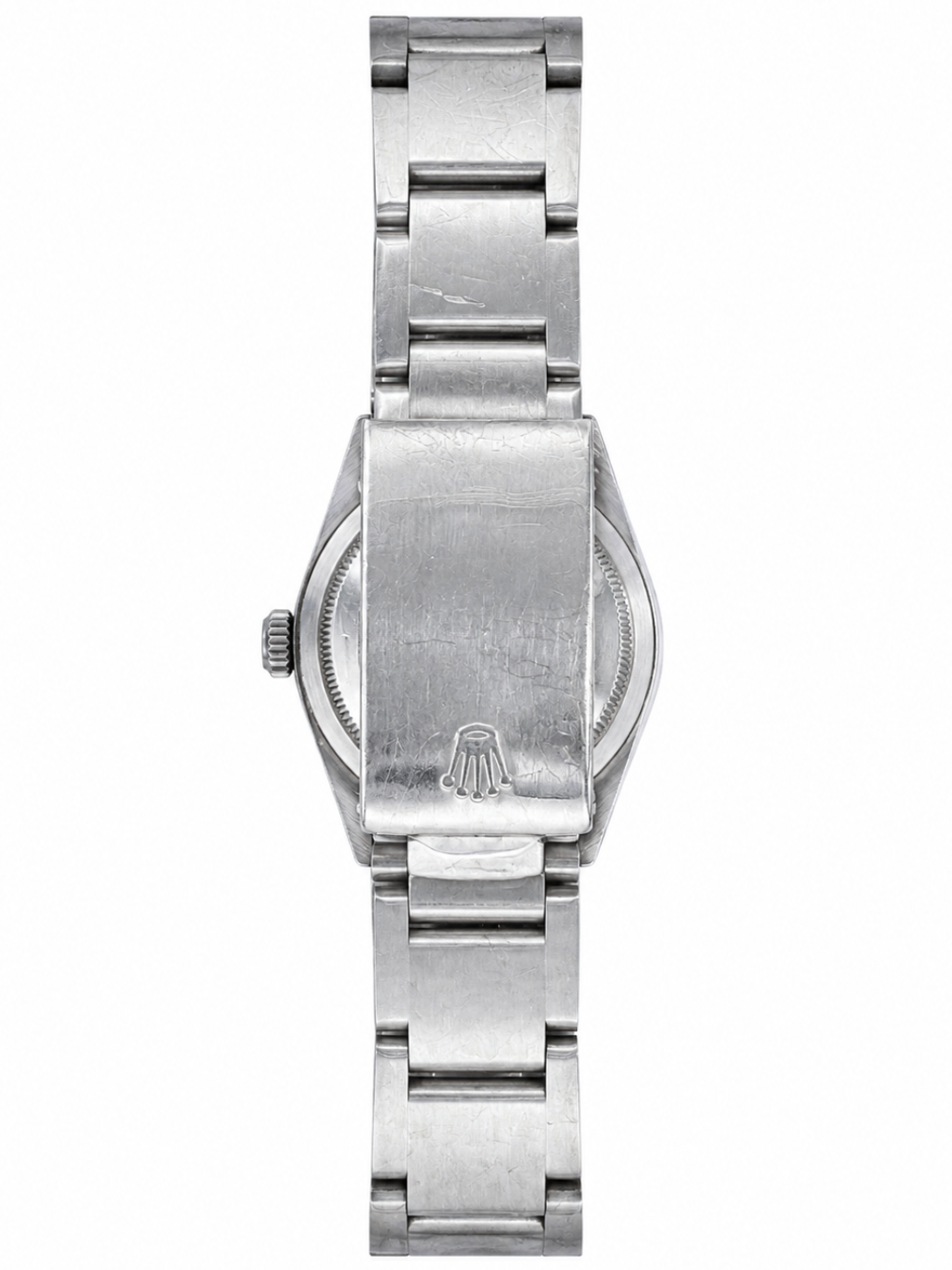 Rolex Datejust Oyster quartz -Reference 17000