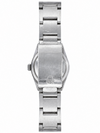 Rolex Datejust Oyster quartz -Reference 17000