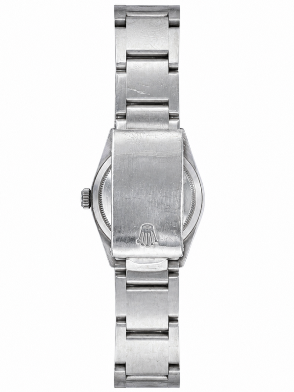 Rolex Datejust Oyster quartz -Reference 17000