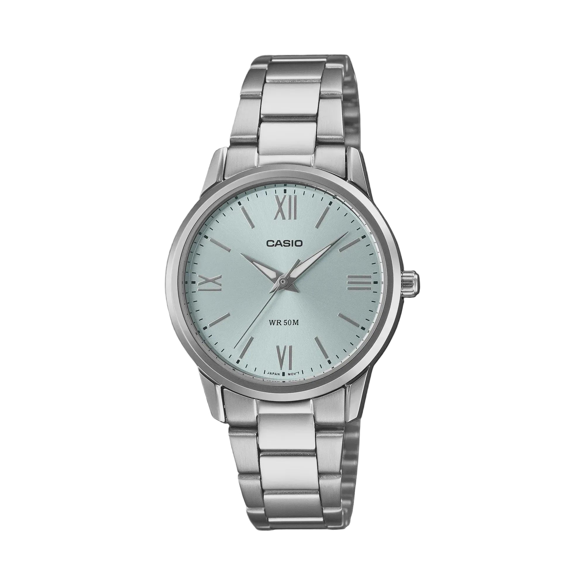 Casio General Quartz LTP-1303DD-2AVDF