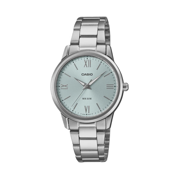 Casio General Quartz LTP-1303DD-2AVDF