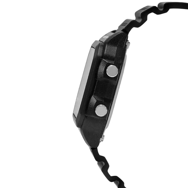 Casio Digital AE-1200WH-1AVDF
