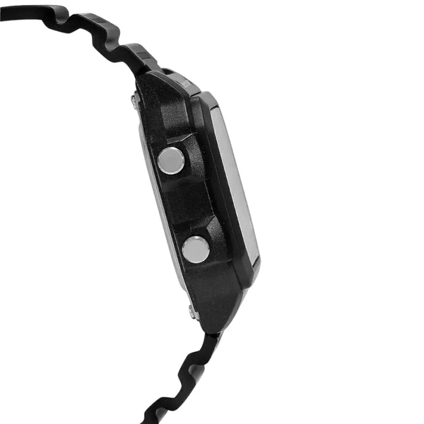 Casio Digital AE-1200WH-1AVDF