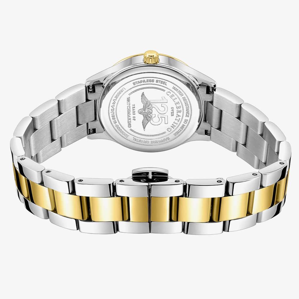 Rotary Oxford LB05521/41/D