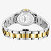 Rotary Oxford LB05521/41/D