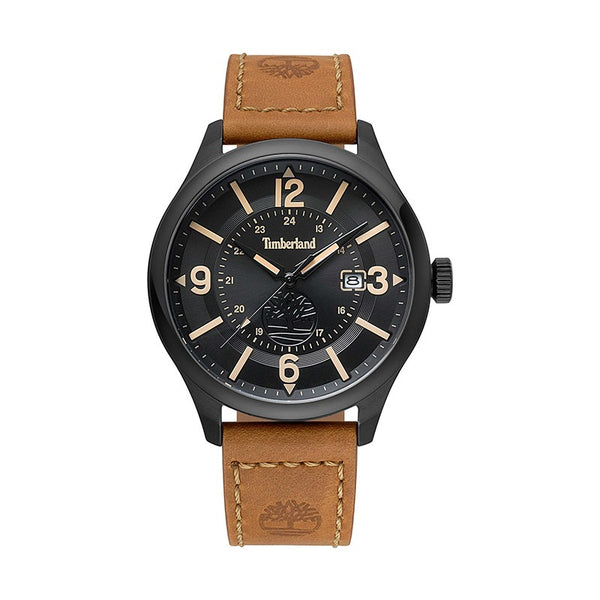 Timberland Blake TBL14645JSB02
